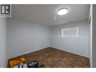 10703 Prairie Valley Road. Summerland, British Columbia