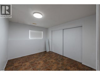 10703 Prairie Valley Road. Summerland, British Columbia