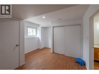 10703 Prairie Valley Road. Summerland, British Columbia