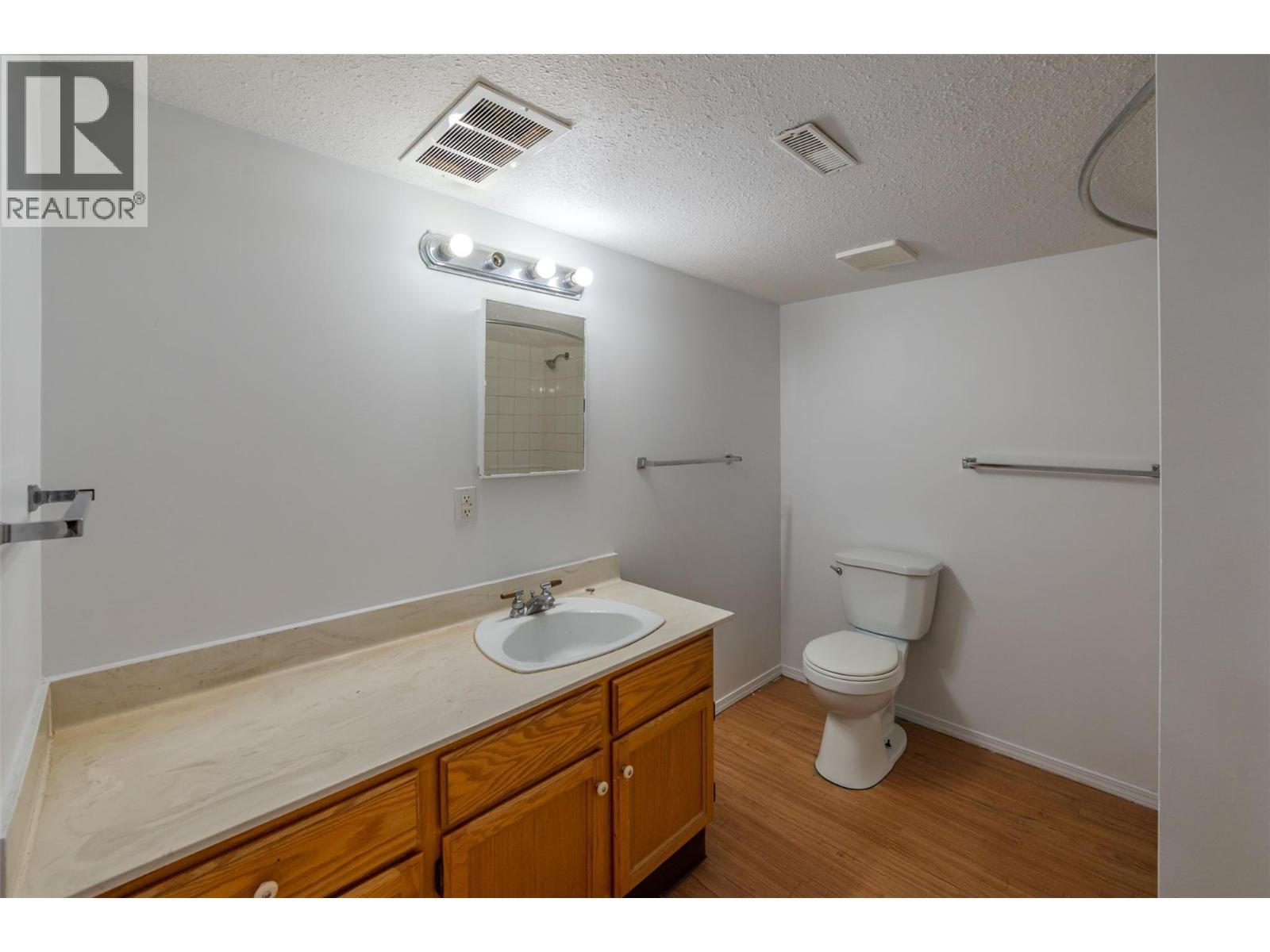 10703 Prairie Valley Road. Summerland, British Columbia