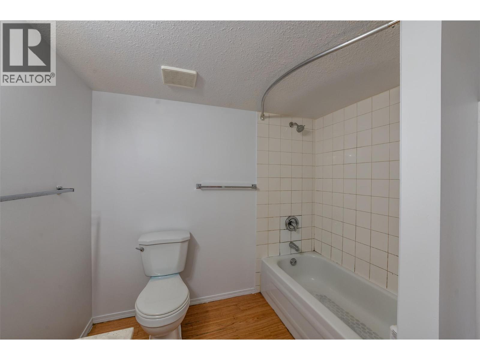 10703 Prairie Valley Road. Summerland, British Columbia