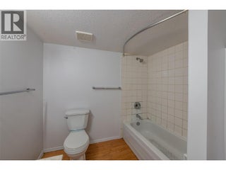 10703 Prairie Valley Road. Summerland, British Columbia