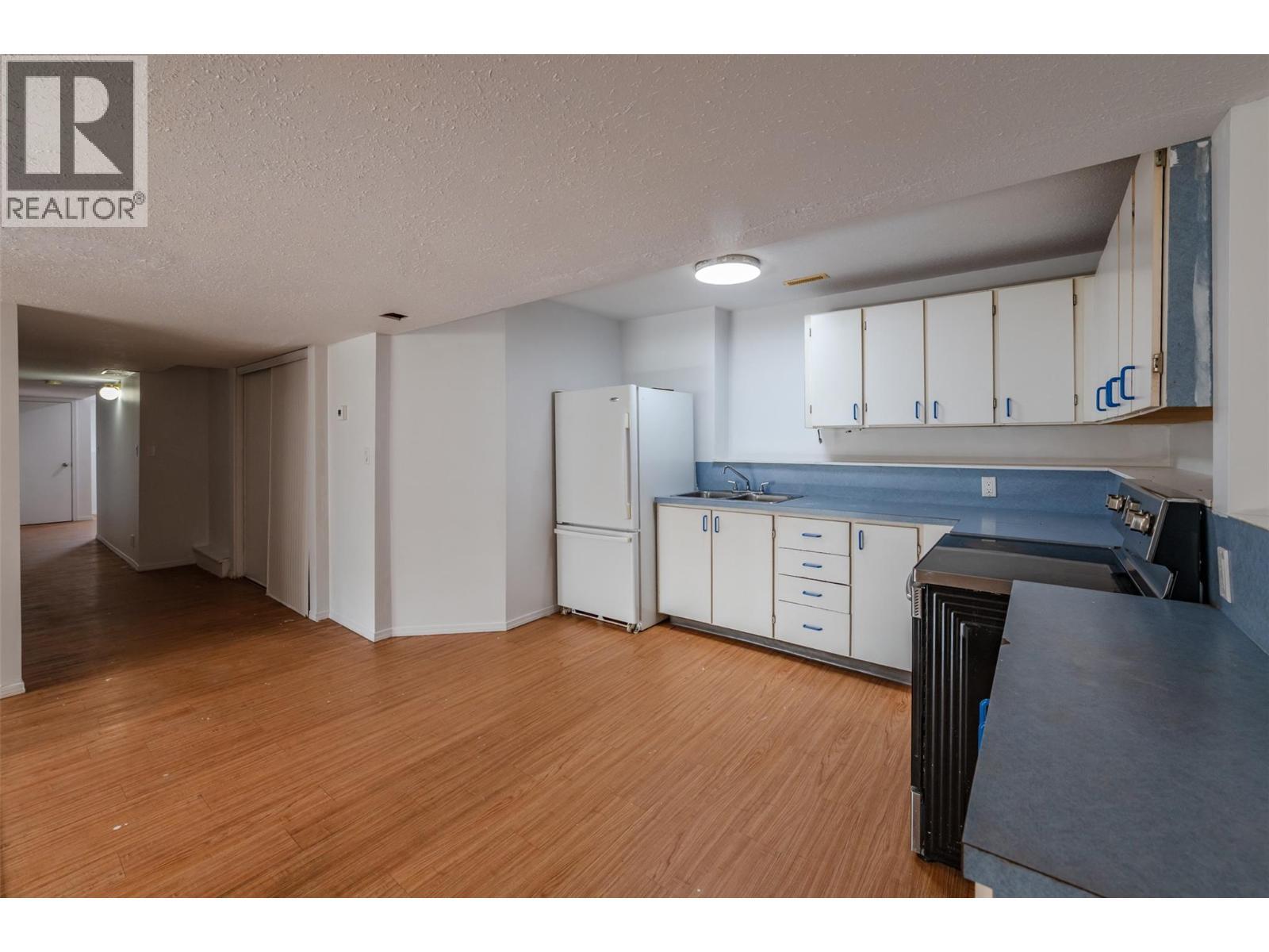 10703 Prairie Valley Road. Summerland, British Columbia