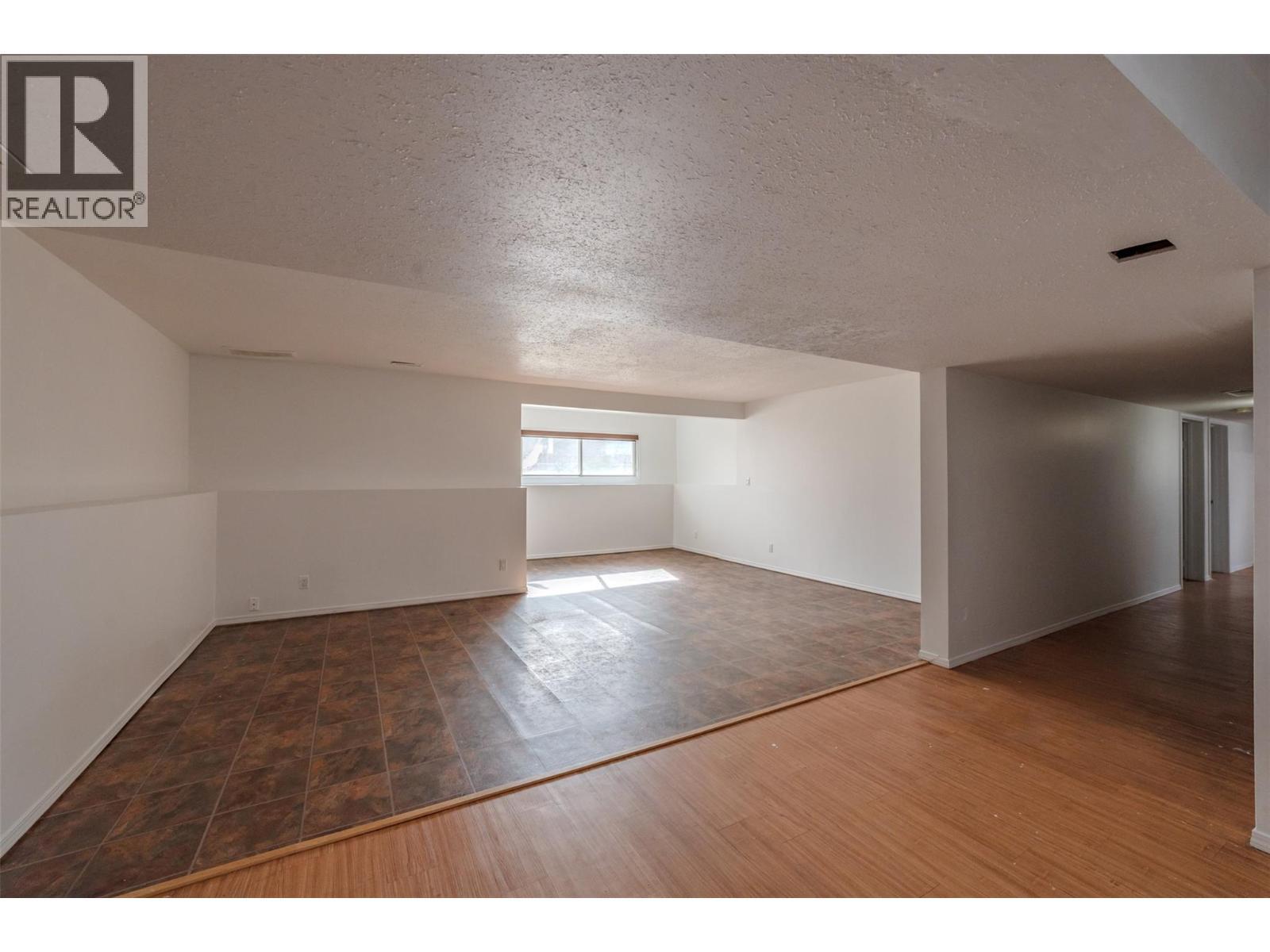 10703 Prairie Valley Road. Summerland, British Columbia