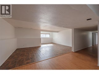 10703 Prairie Valley Road. Summerland, British Columbia