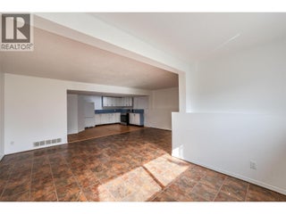 10703 Prairie Valley Road. Summerland, British Columbia