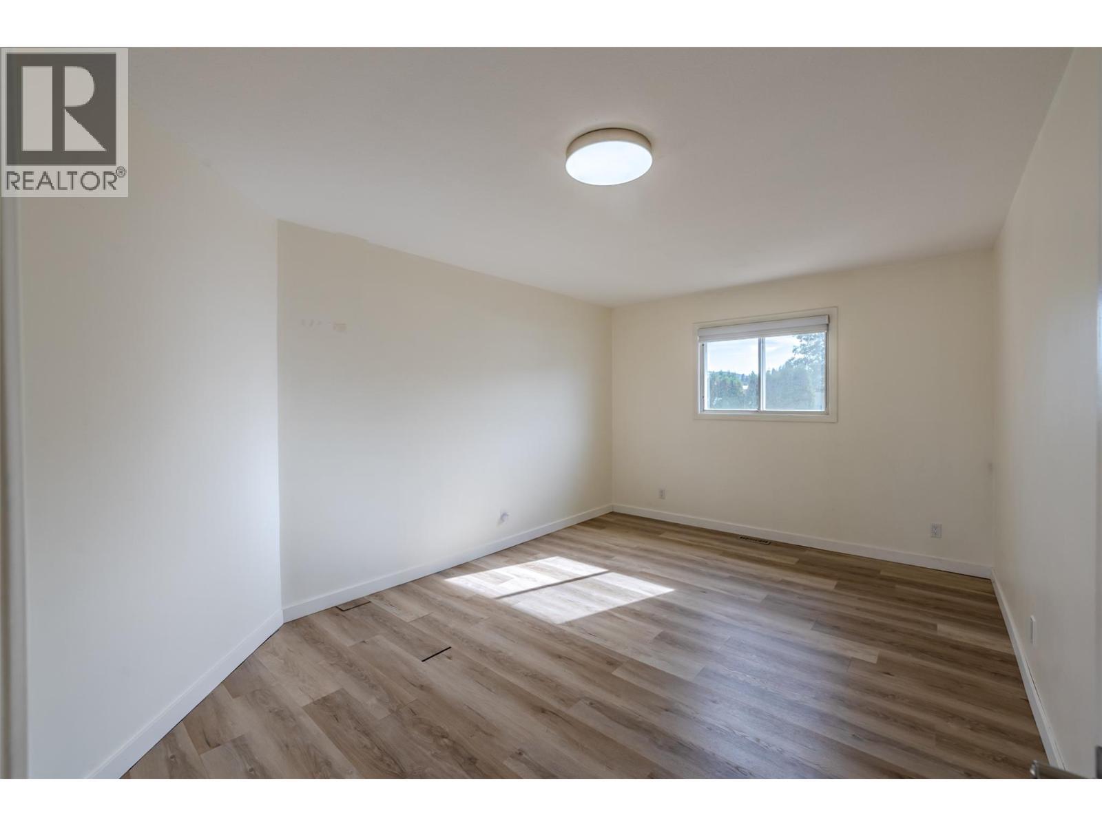 10703 Prairie Valley Road. Summerland, British Columbia