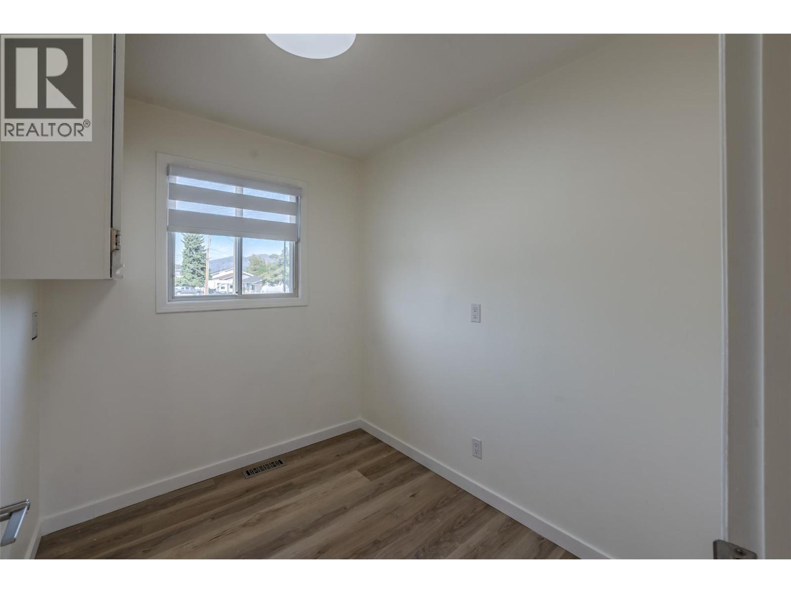 10703 Prairie Valley Road. Summerland, British Columbia