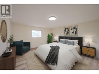 10703 Prairie Valley Road. Summerland, British Columbia