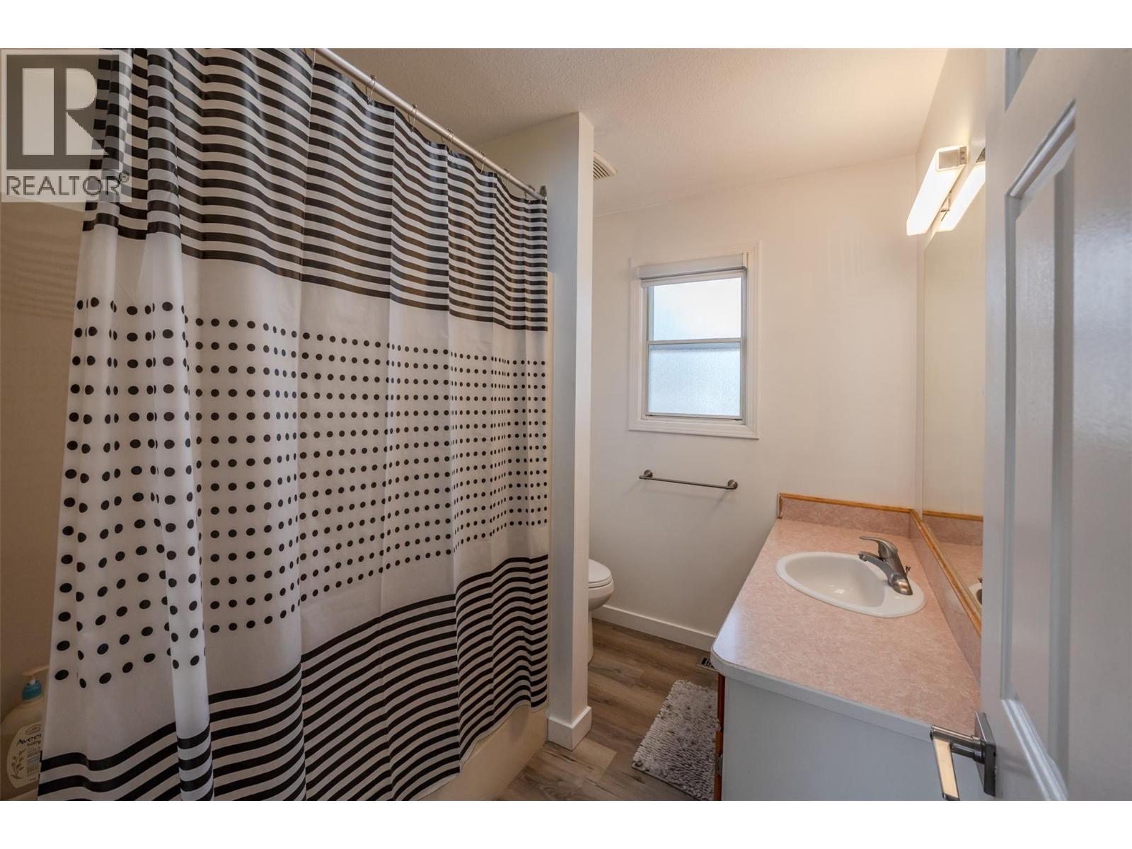 10703 Prairie Valley Road. Summerland, British Columbia