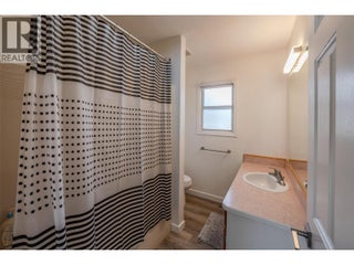 10703 Prairie Valley Road. Summerland, British Columbia