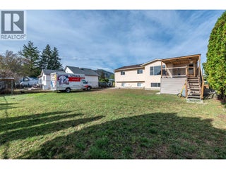 10703 Prairie Valley Road. Summerland, British Columbia
