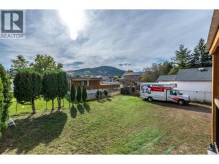 10703 Prairie Valley Road. Summerland, British Columbia