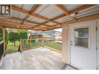 10703 Prairie Valley Road. Summerland, British Columbia