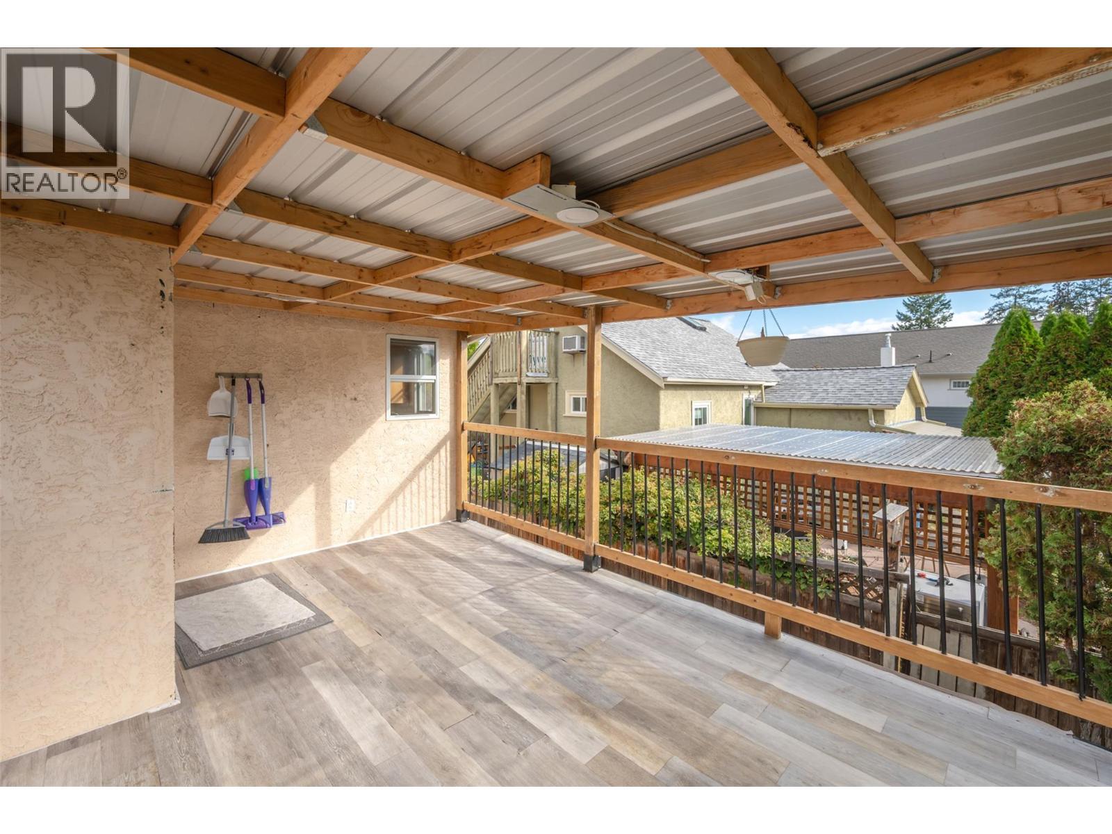 10703 Prairie Valley Road. Summerland, British Columbia