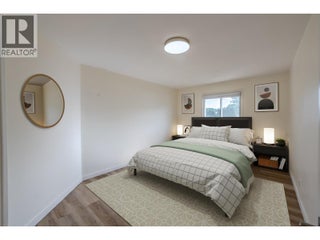 10703 Prairie Valley Road. Summerland, British Columbia