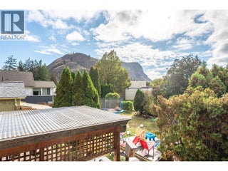 10703 Prairie Valley Road. Summerland, British Columbia