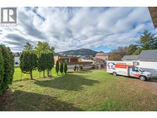 10703 Prairie Valley Road. Summerland, British Columbia