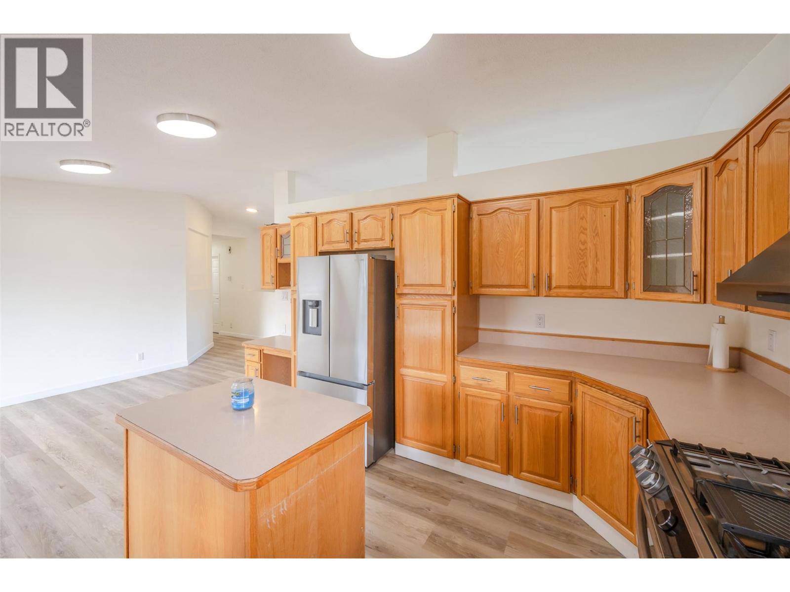 10703 Prairie Valley Road. Summerland, British Columbia