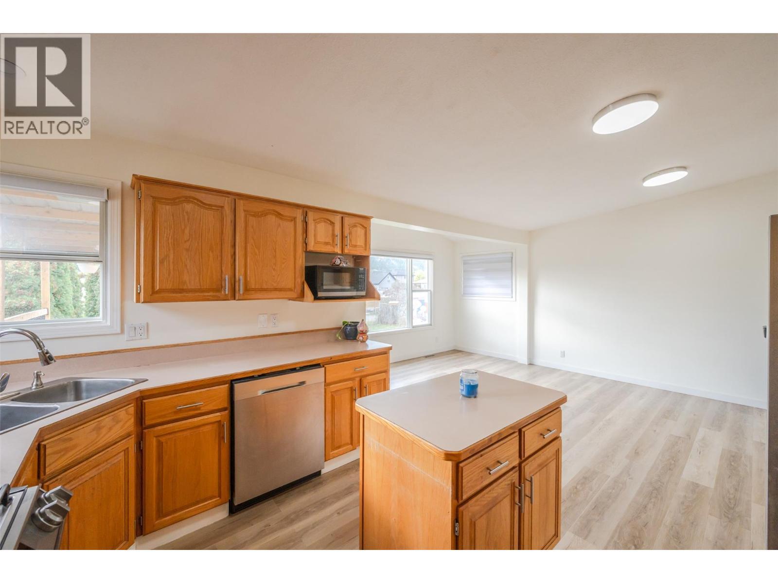 10703 Prairie Valley Road. Summerland, British Columbia