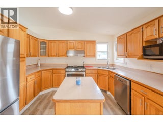 10703 Prairie Valley Road. Summerland, British Columbia