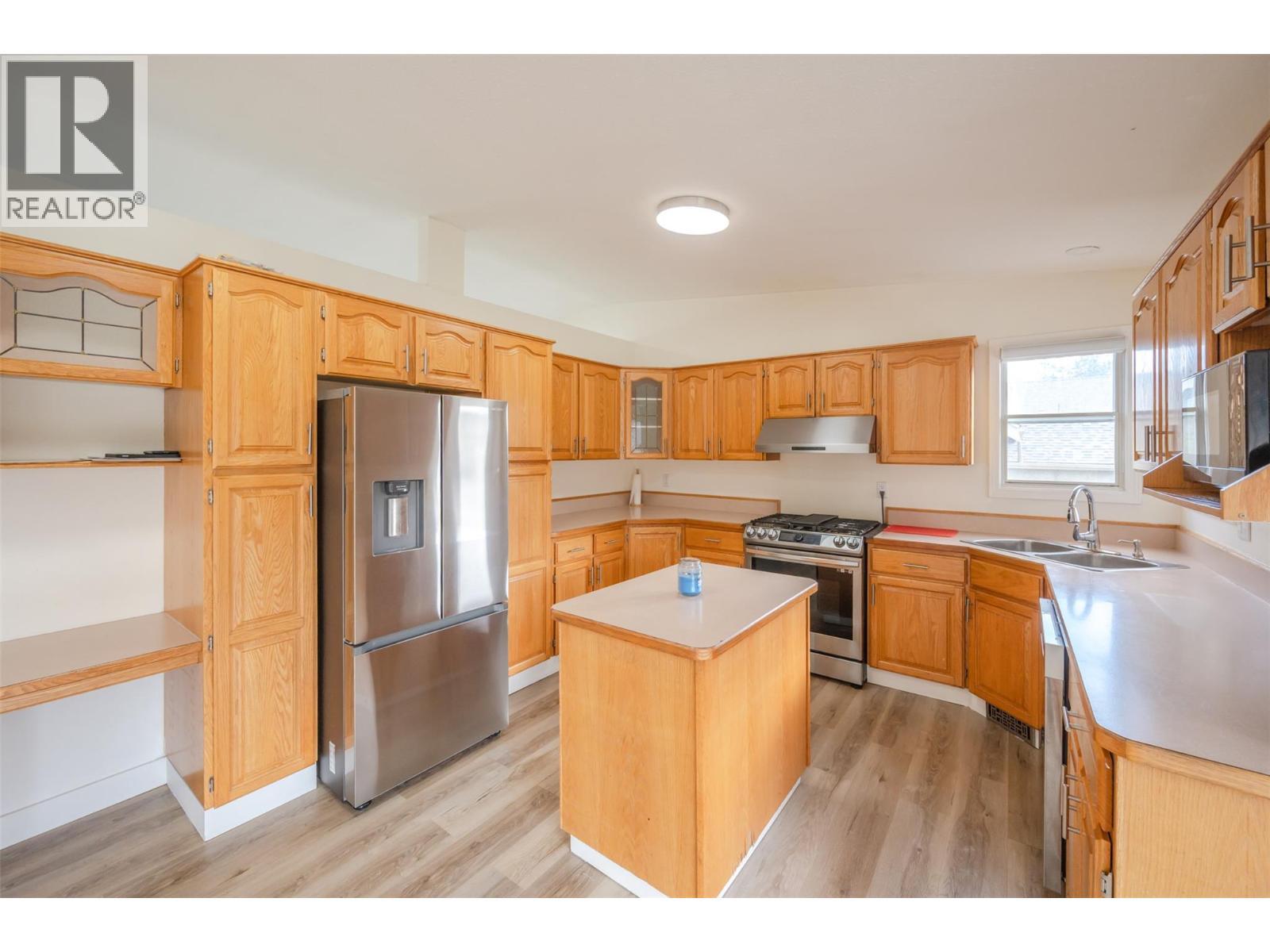 10703 Prairie Valley Road. Summerland, British Columbia