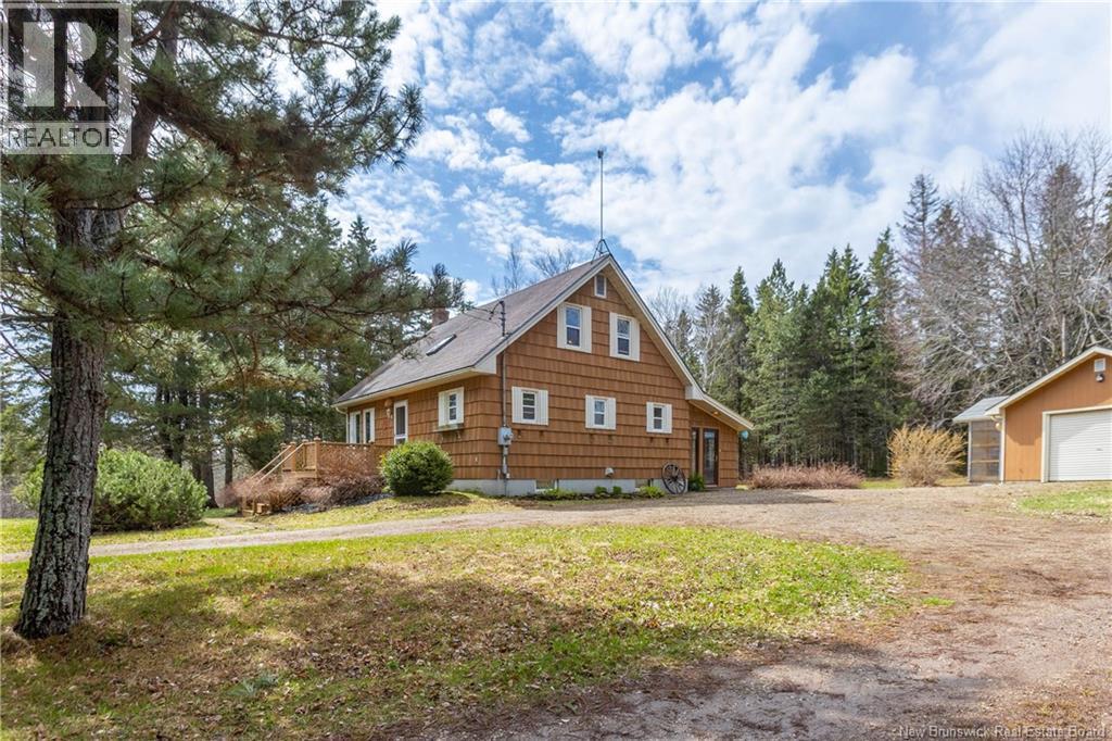 Photo of Listing #NB128333