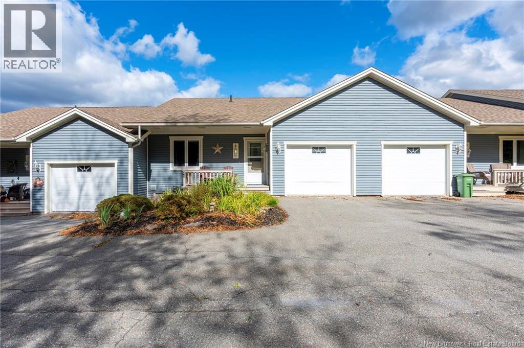 Photo of Listing #NB128302