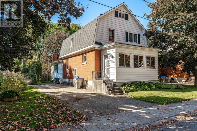 180 Trafalgar Street, West Perth (mitchell)