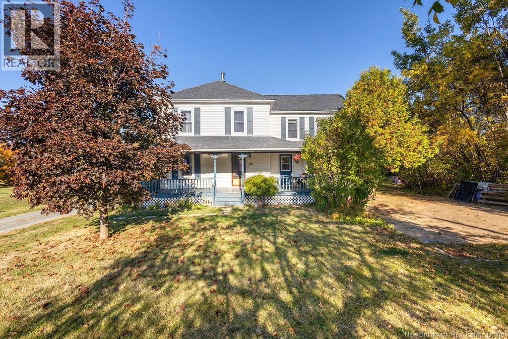 Photo of Listing #NB127685