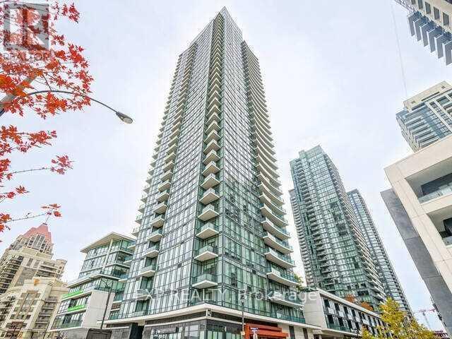 3105 - 4099 Brickstone Mews, Mississauga (creditview)