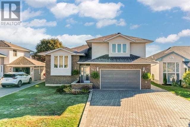 92 Ravina Avenue, Garson