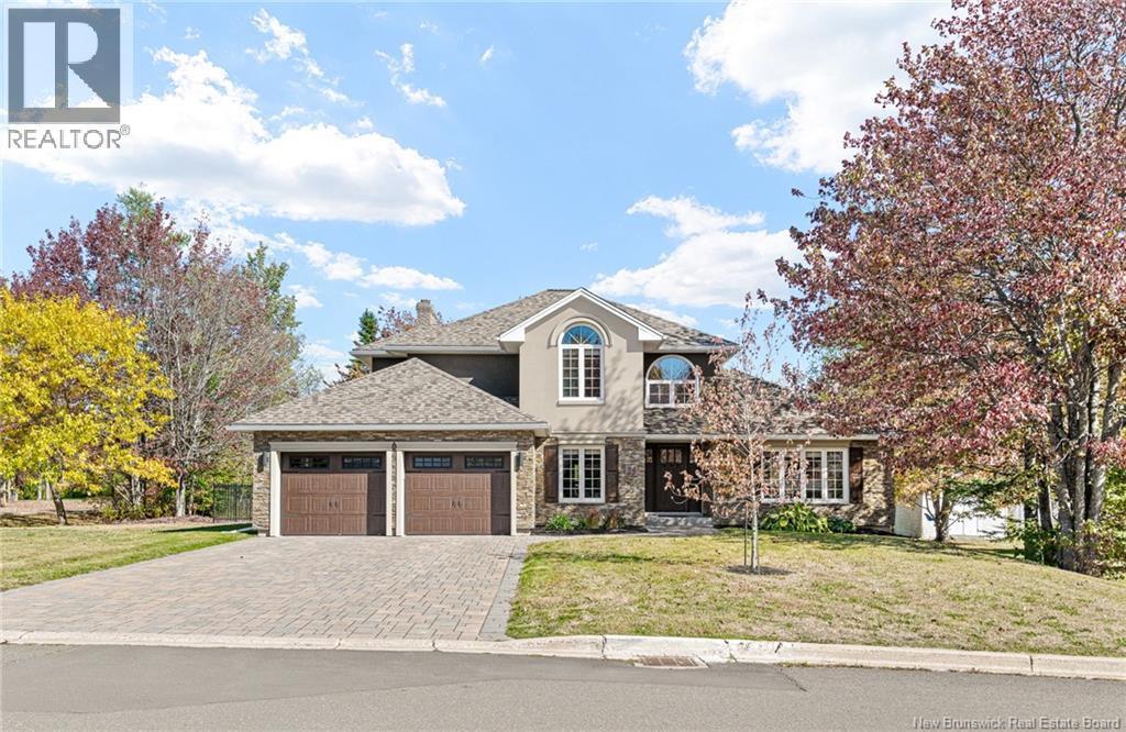 Photo of Listing #NB127905