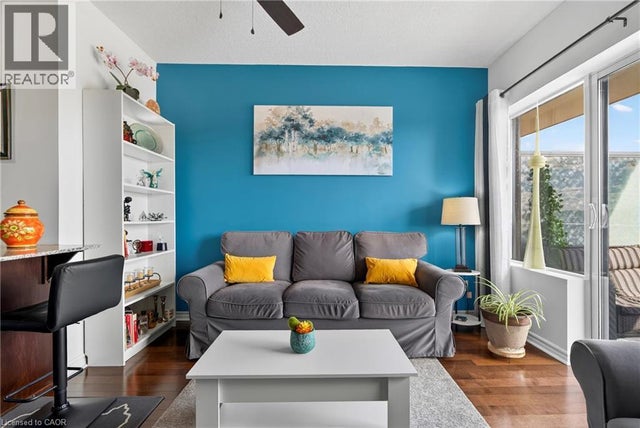 170 Water Street N Unit# 601, Cambridge