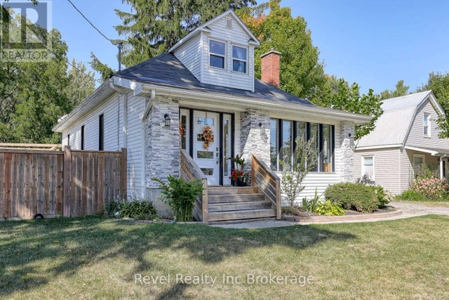 174 Delatre Street W, Zorra (thamesford)