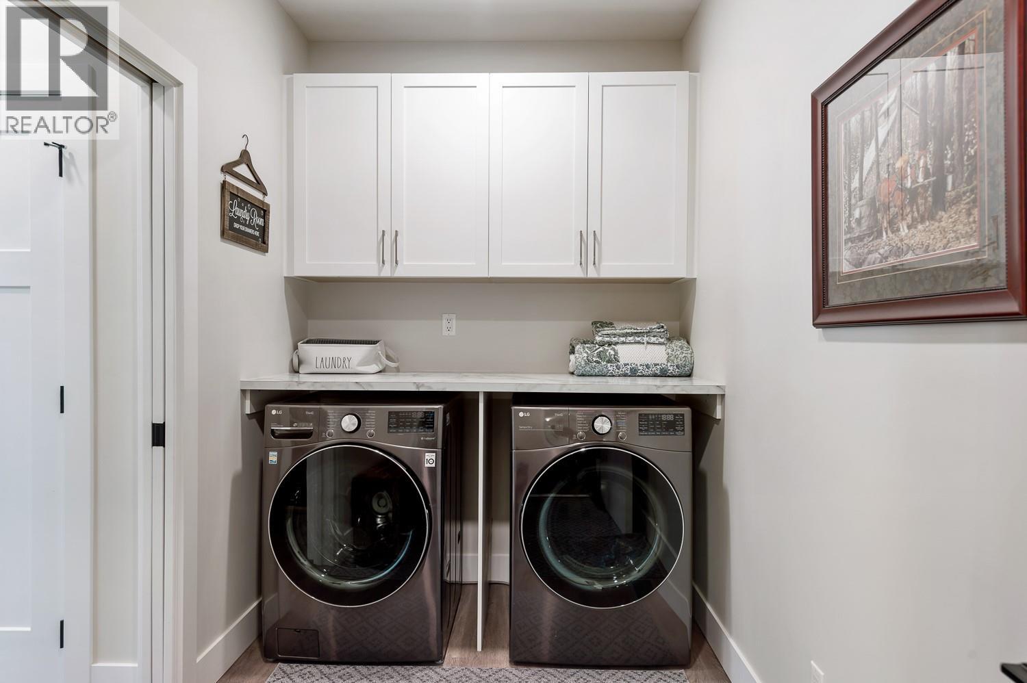 496 Silversage Place Unit# 2. Vernon, British Columbia