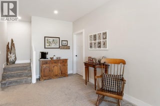 496 Silversage Place Unit# 2. Vernon, British Columbia