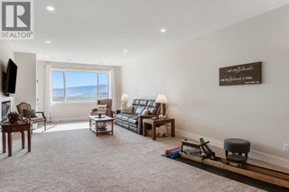 496 Silversage Place Unit# 2. Vernon, British Columbia