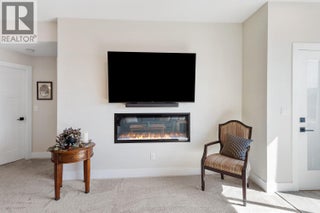 496 Silversage Place Unit# 2. Vernon, British Columbia