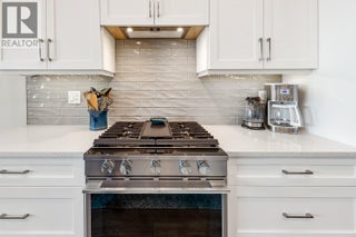 496 Silversage Place Unit# 2. Vernon, British Columbia