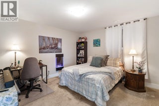 496 Silversage Place Unit# 2. Vernon, British Columbia
