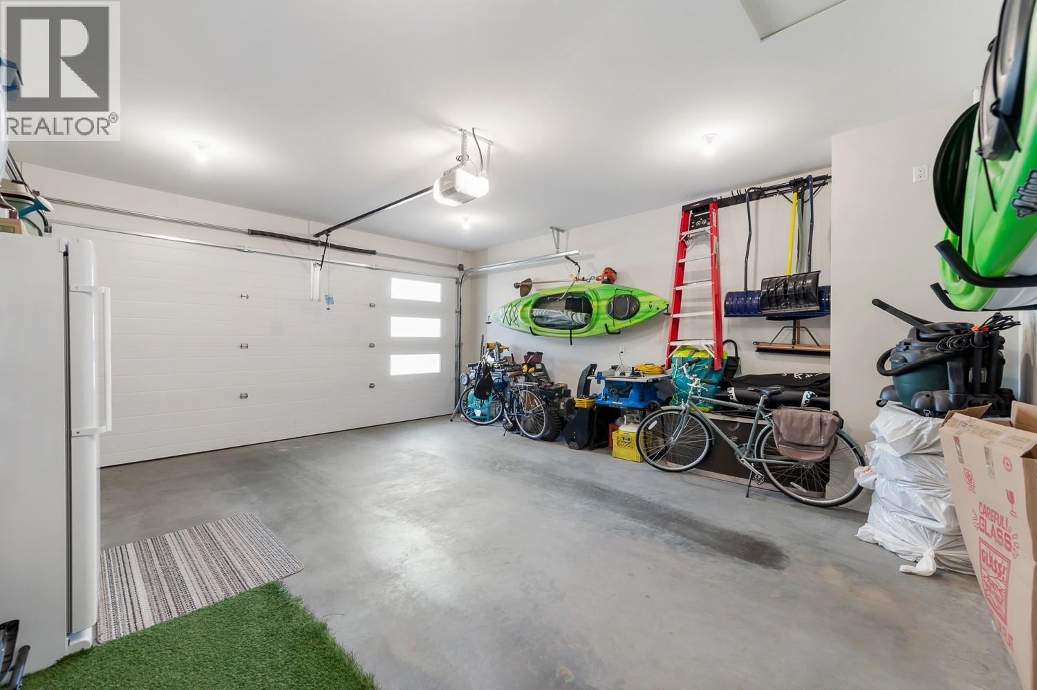 496 Silversage Place Unit# 2. Vernon, British Columbia