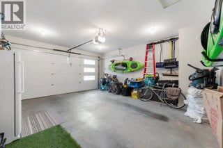 496 Silversage Place Unit# 2. Vernon, British Columbia