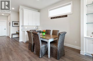 496 Silversage Place Unit# 2. Vernon, British Columbia