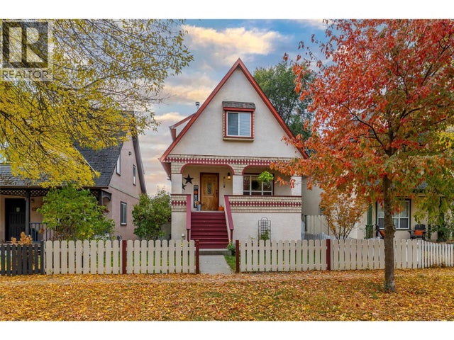 Photo of Listing #10365284