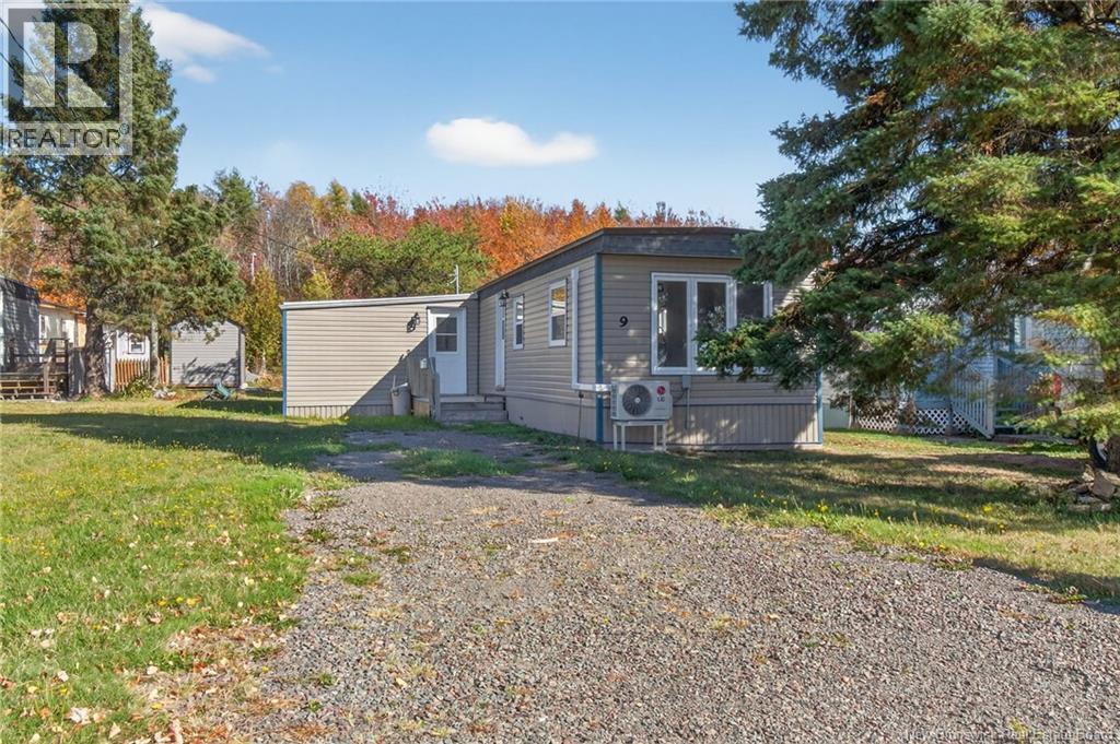 Photo of Listing #NB128126