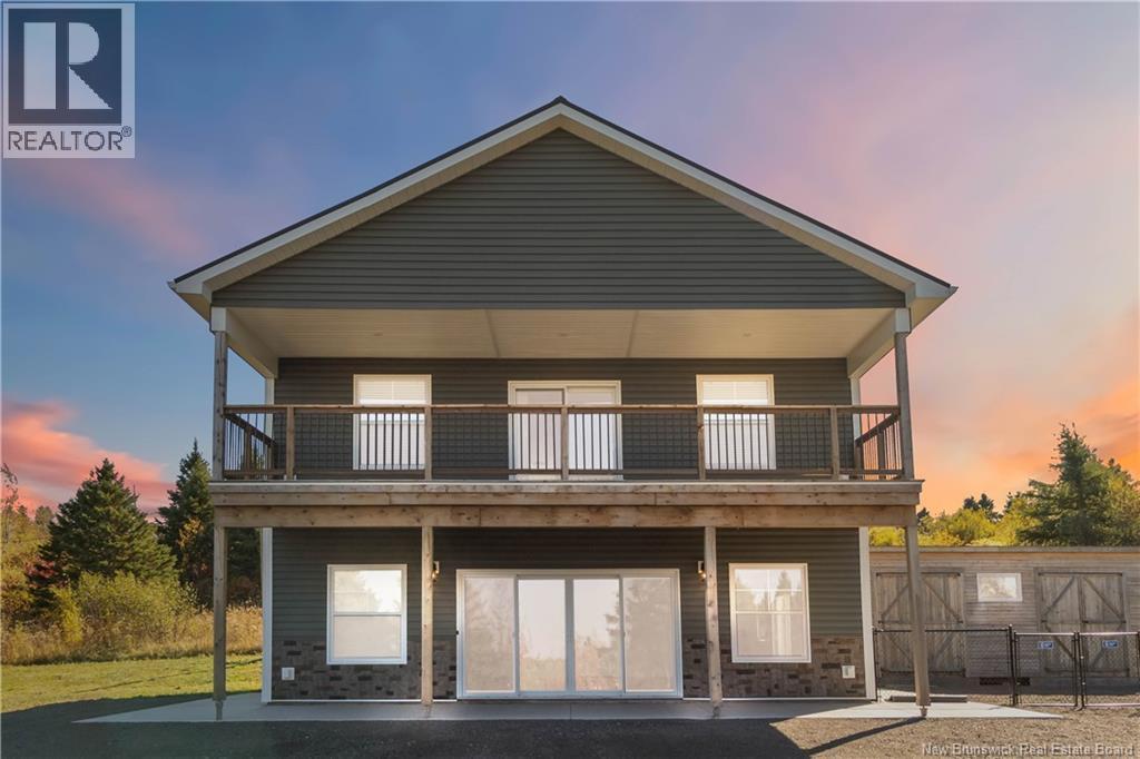 Photo of Listing #NB127830