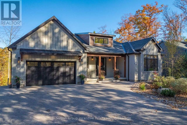 24 St Georges Court, Huntsville (chaffey)