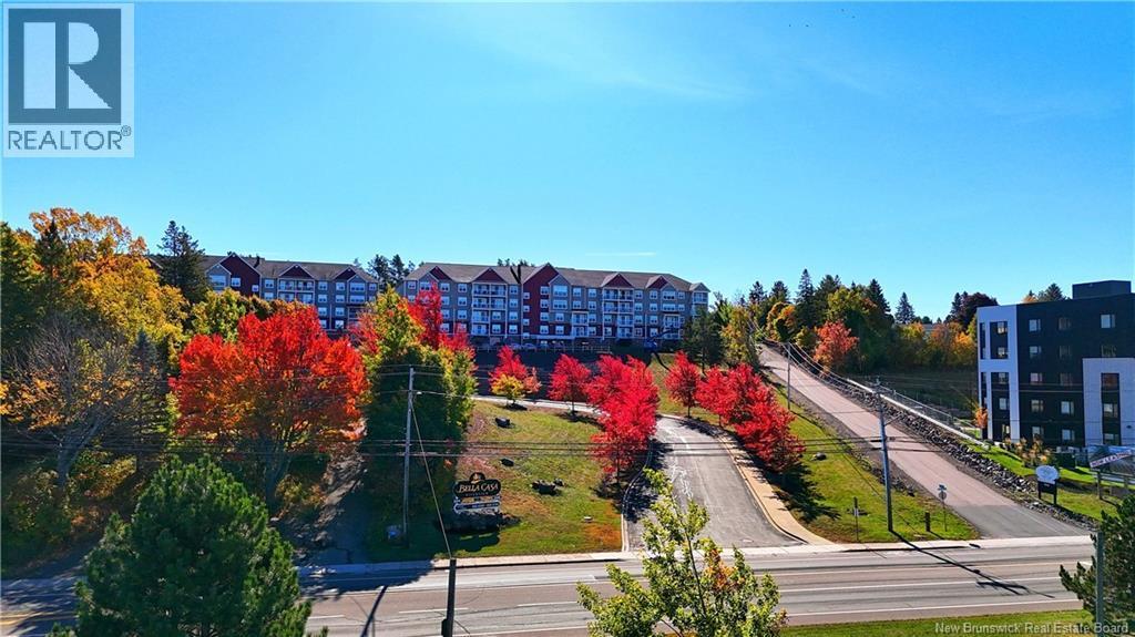 Photo of Listing #NB128332