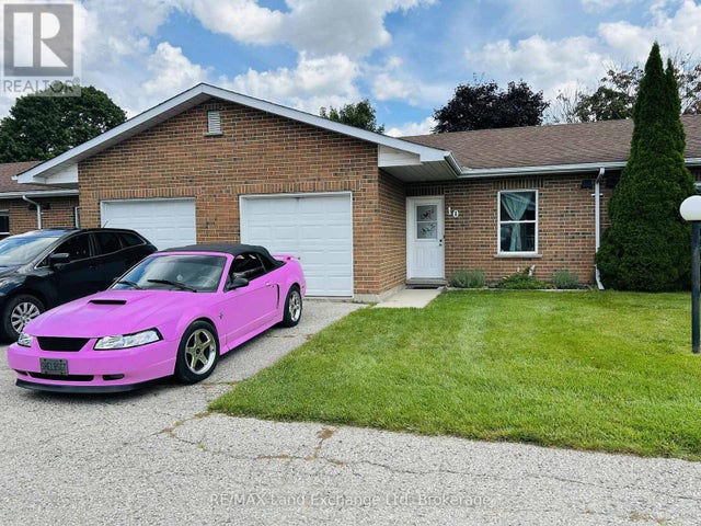 10 - 1028 Ann Street, Howick